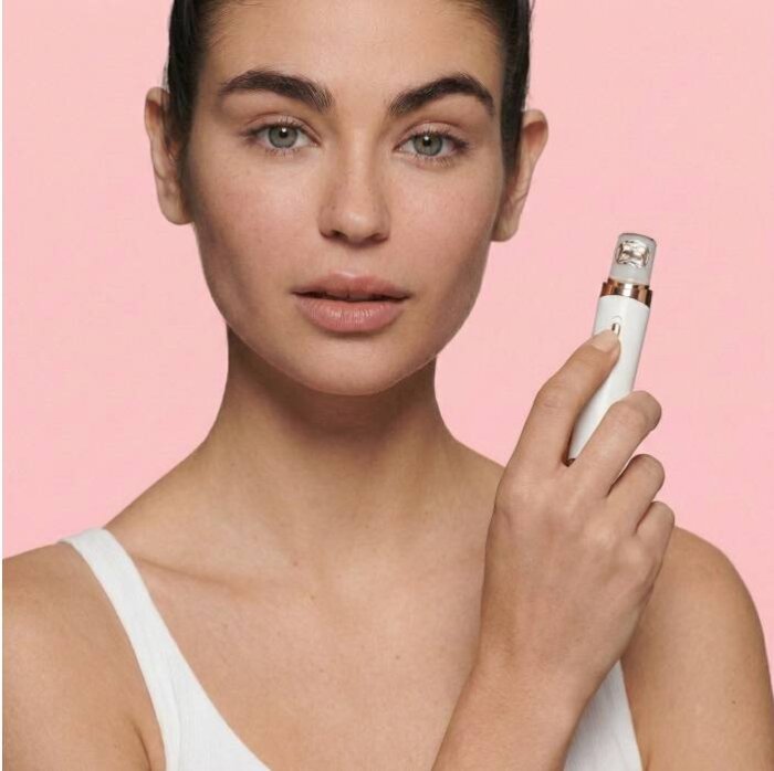 EpiBella image